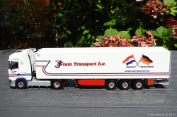 20250807-Stam-J-00113