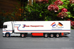 20250807-Stam-J-00114