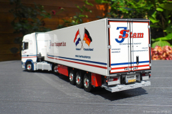 20250807-Stam-J-00117