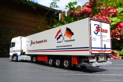 20250807-Stam-J-00118