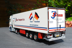 20250807-Stam-J-00122