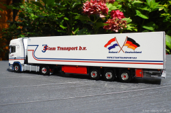 20250807-Stam-J-00124