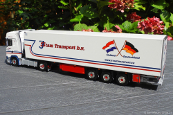 20250807-Stam-J-00125