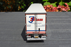 20250807-Stam-J-00126