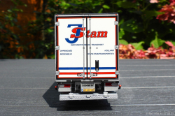 20250807-Stam-J-00127