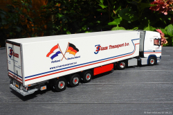 20250807-Stam-J-00128