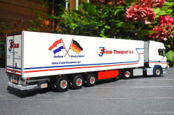 20250807-Stam-J-00129