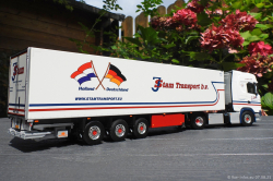 20250807-Stam-J-00131