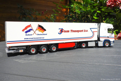 20250807-Stam-J-00132