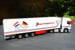 20250807-Stam-J-00133