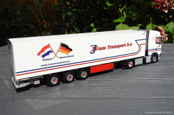 20250807-Stam-J-00134