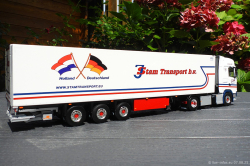 20250807-Stam-J-00135