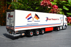 20250807-Stam-J-00136