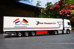 20250807-Stam-J-00137