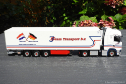 20250807-Stam-J-00139