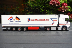 20250807-Stam-J-00140