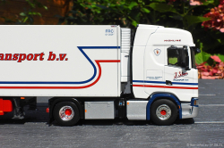 20250807-Stam-J-00141