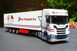 20250807-Stam-J-00143