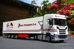 20250807-Stam-J-00144