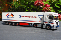 20250807-Stam-J-00146