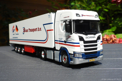 20250807-Stam-J-00148