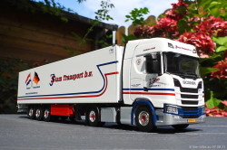 20250807-Stam-J-00149