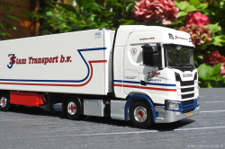 20250807-Stam-J-00150