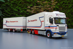 20250820-Stam-J-00045