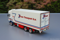 20250820-Stam-J-00060