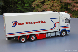 20250820-Stam-J-00070