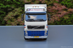 20250820-Stam-J-00152