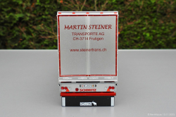 20251113-Steiner-00050