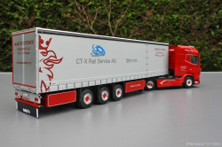 20251113-Steiner-00052