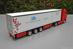 20251113-Steiner-00056