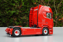 20251113-Steiner-00091