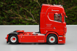 20251113-Steiner-00094