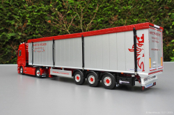 20251113-Steiner-00123