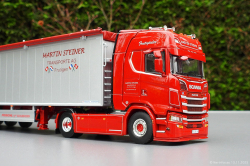 20251113-Steiner-00149