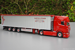 20251113-Steiner-00151