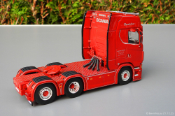 20251221-Steiner-00014