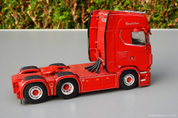 20251221-Steiner-00017