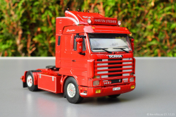 20251221-Steiner-00105