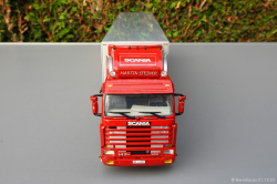 20251221-Steiner-00167