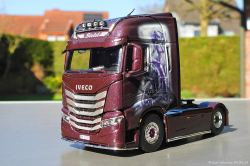 20250404-Stelzl-00003