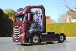 20250404-Stelzl-00004