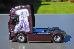 20250404-Stelzl-00007