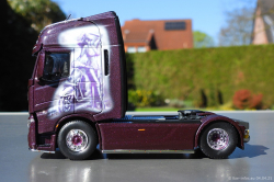 20250404-Stelzl-00008