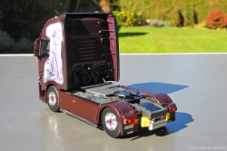 20250404-Stelzl-00009