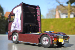 20250404-Stelzl-00011