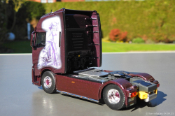 20250404-Stelzl-00012